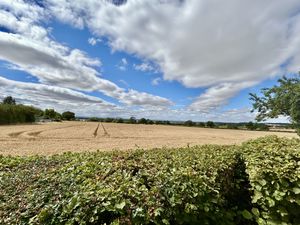 Views- click for photo gallery